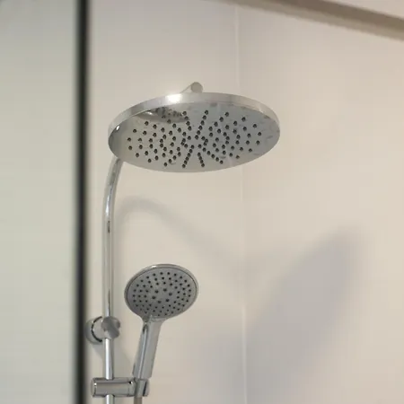 Sol Isla - Binimar *