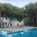 Apartamento Sol Isla - Binimar