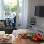 Sol Isla - Binimar *