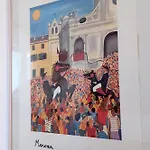 Sol Isla - Binimar Apartamento Arenal d'en Castell