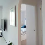 Sol Isla - Binimar * Arenal d'en Castell