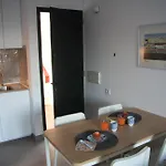 Apartamento Sol Isla - Binimar *