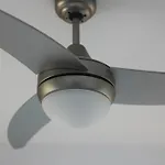 Apartamento Sol Isla - Binimar *