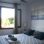 Apartamento Sol Isla - Binimar Arenal d'en Castell