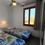 Sol Isla - Binimar *