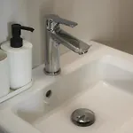 Sol Isla - Binimar Arenal d'en Castell