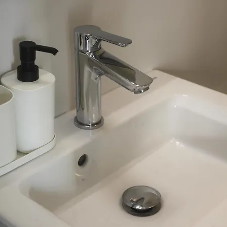 Sol Isla - Binimar Arenal d'en Castell