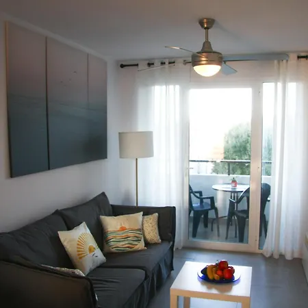 Sol Isla - Binimar *