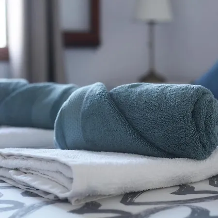 Sol Isla - Binimar *