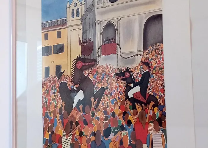 Sol Isla - Binimar Apartment Arenal d'en Castell