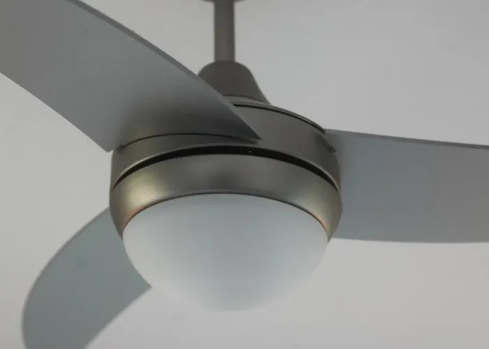 Apartment Sol Isla - Binimar *