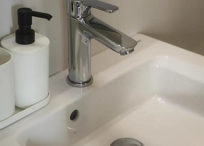 Sol Isla - Binimar Arenal d'en Castell