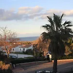 Sol Isla - Binimar 公寓 *