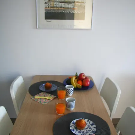 아파트 Sol Isla - Binimar 아레날 덴 카스텔