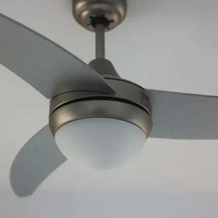 Sol Isla - Binimar * 아레날 덴 카스텔